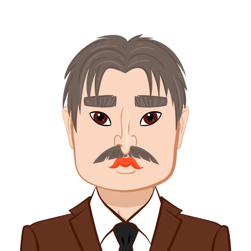 Solving Fuzzy Logic Controller Assignments With Matlab - Perfect Dark Photo - Desktop