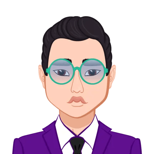 Matlab Solutions For Biomedical Engineering Assignments - 8K Landscape Arts for Desktop