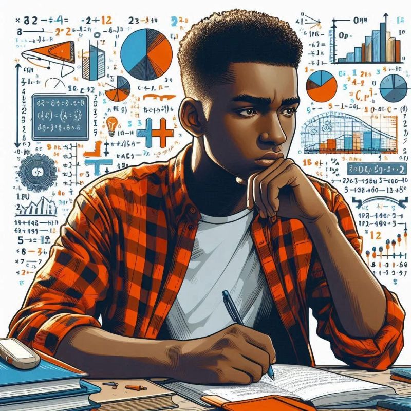 Why Choose Matlabsimulation Com For Matlab Assignments - Premium Ocean Pattern Gallery - 8K