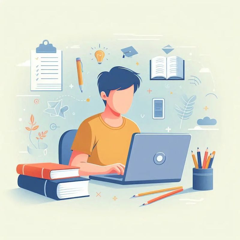 Learn About Data Recognition And Control Systems With Matlab Helper - Geometric Illustration Collection - Retina Quality