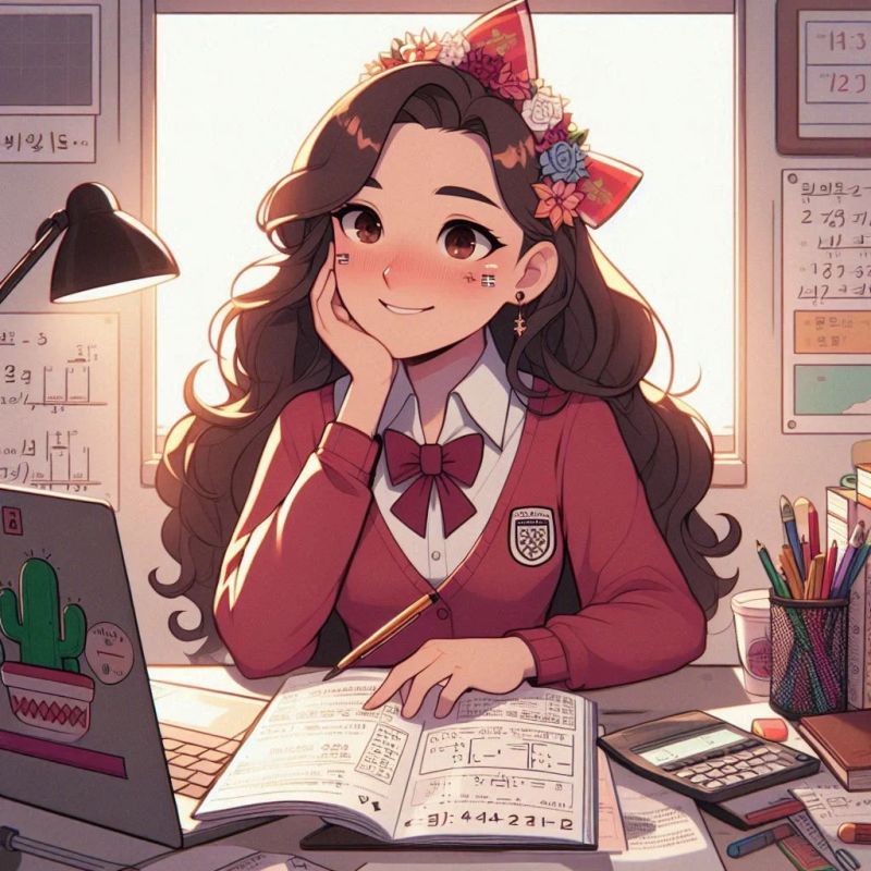 The Matlab Codes For Implementing The Approach With The All The Tree - Sunset Pattern Collection - HD Quality