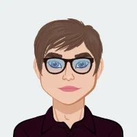 Structured Approach To Solving Matlab Homework - Minimal Photos - Creative Ultra HD Collection