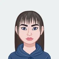 Professional Methods For Matlab Filter Analysis And Difference Equations - Ultra HD HD Space Designs | Free Download