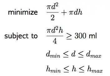 Matlab Code Of Binary Genetic Algorithm - Geometric Illustrations - Amazing HD Collection