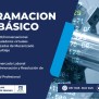 Curso CNC Nivel Básico | MATpro