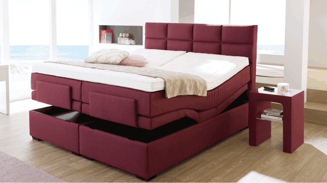 19.9.2014 · allgemeine geschäftsbedingungen für käufer. Boxspringbetten