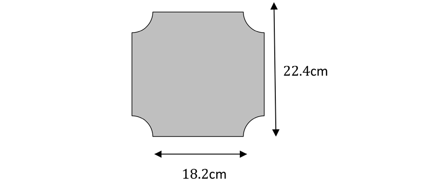 part 7 volume and capacity free maths worksheet