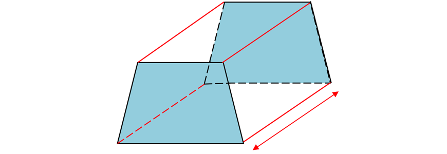 part 7 volume and capacity free maths worksheet