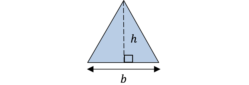 part 7 volume and capacity free maths worksheet