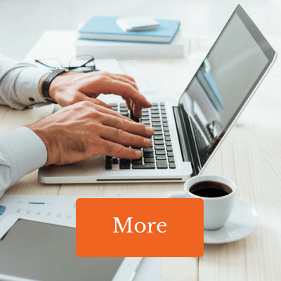 MatrixSpark Services