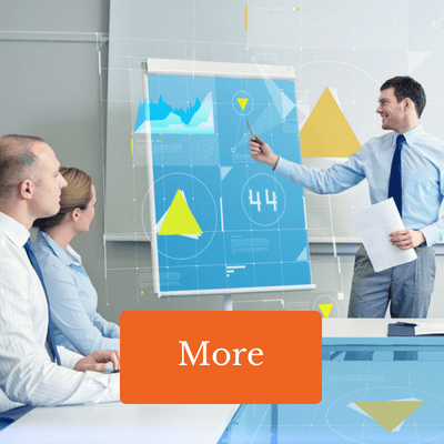MatrixSpark Services