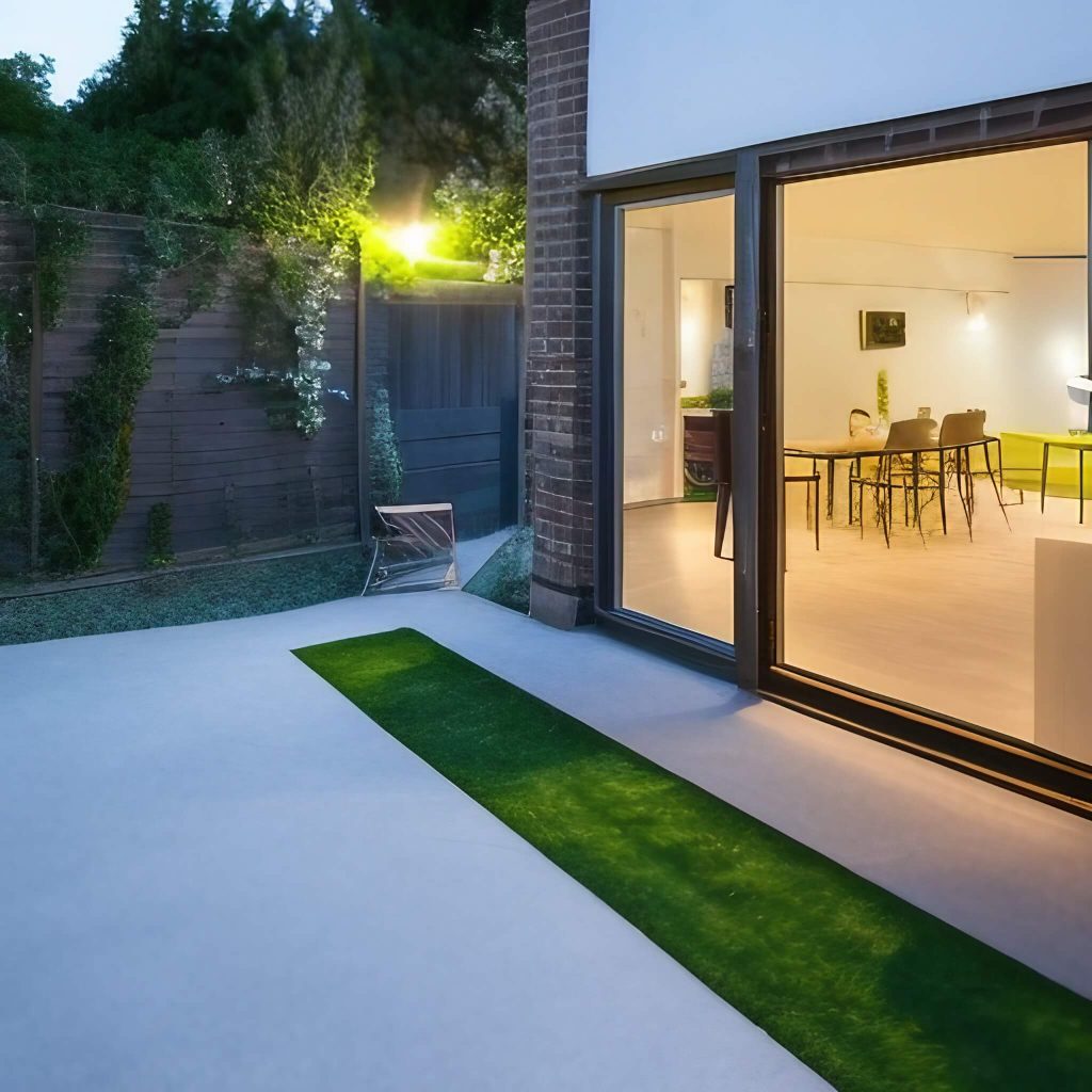 What is the cheapest type of house to build?
