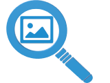 Computer Vision Analytics Detector Deployment Matroid