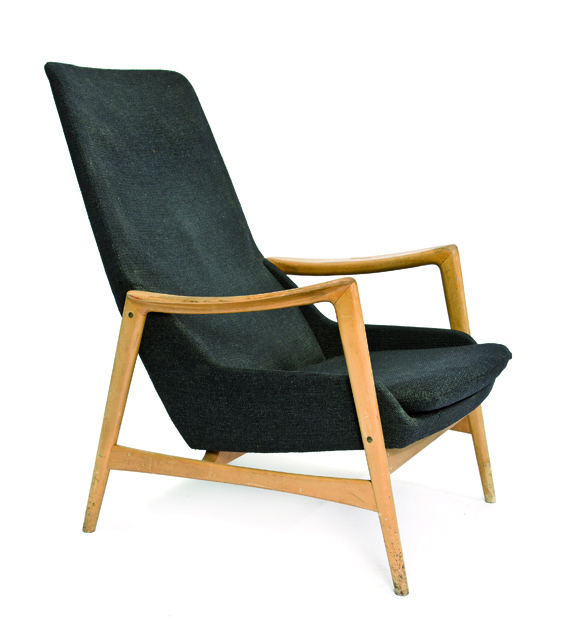 3 RASTAD RELLING – Mats Linder