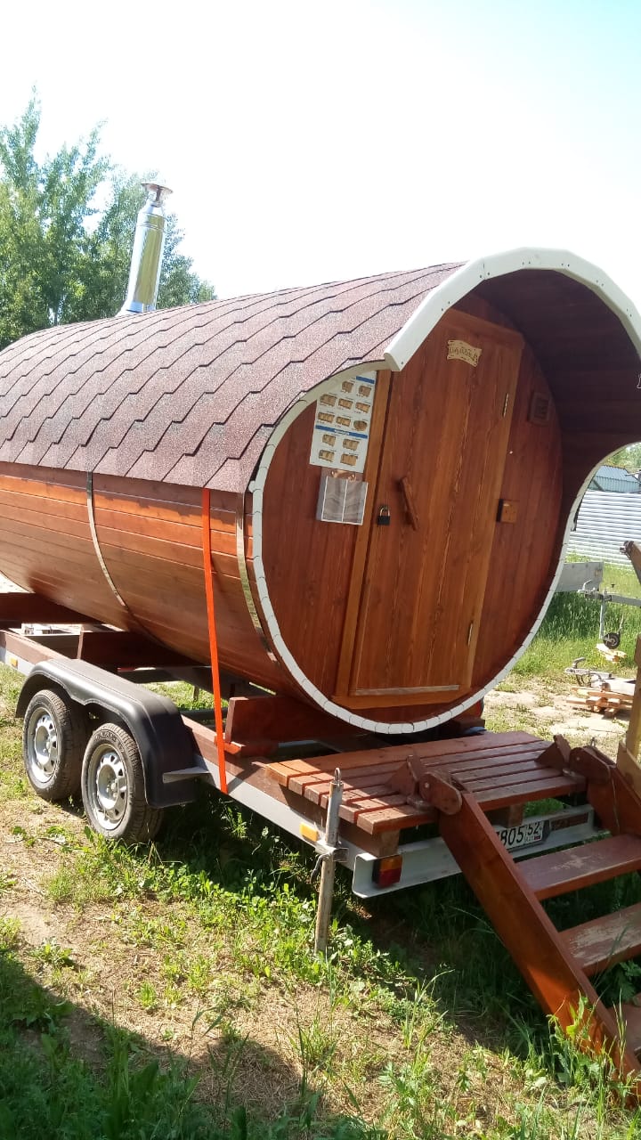 WhatsApp Image 2018-06-26 at 10.40.43 AM (4)