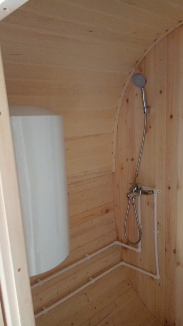 WhatsApp Image 2018-06-26 at 10.40.44 AM (1)