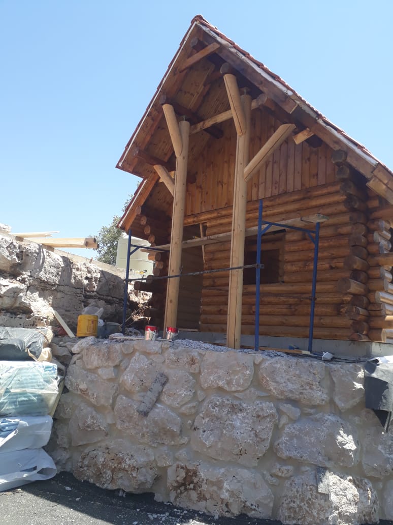 WhatsApp Image 2019-07-30 at 11.24.35 AM (2)