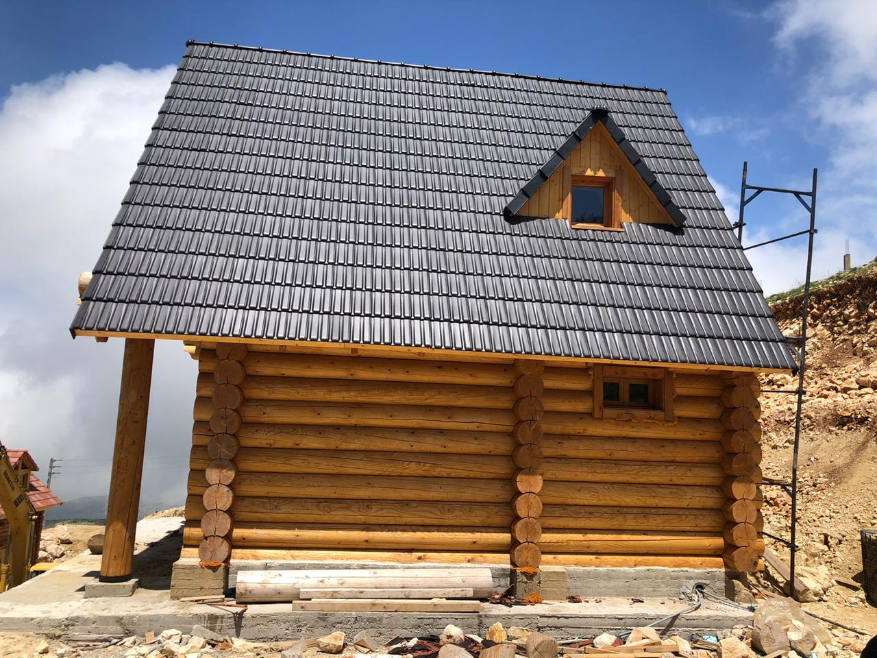 WhatsApp Image 2020-05-07 at 3.43.44 PM