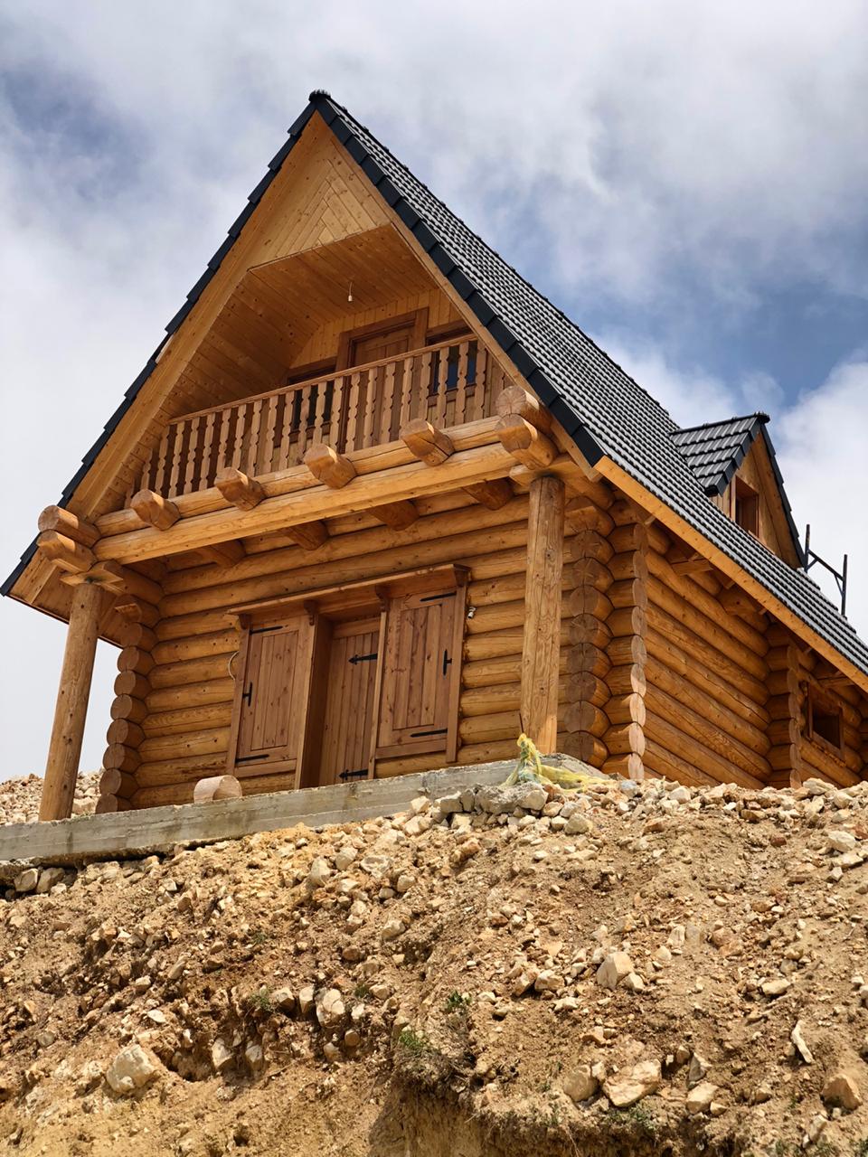 WhatsApp Image 2020-05-07 at 3.43.46 PM