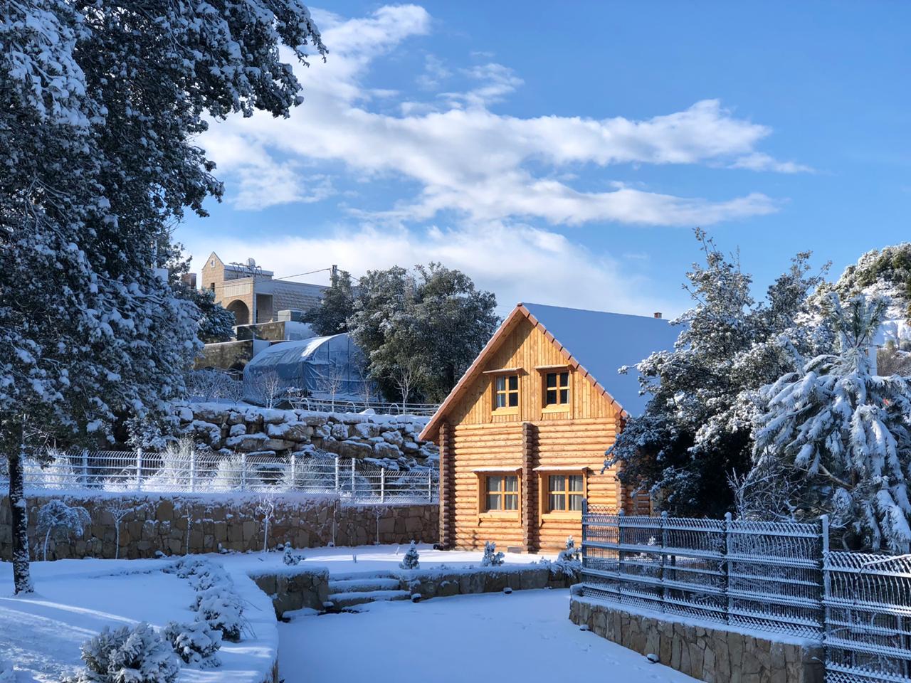 WhatsApp Image 2020-06-04 at 12.28.07 PM (1)