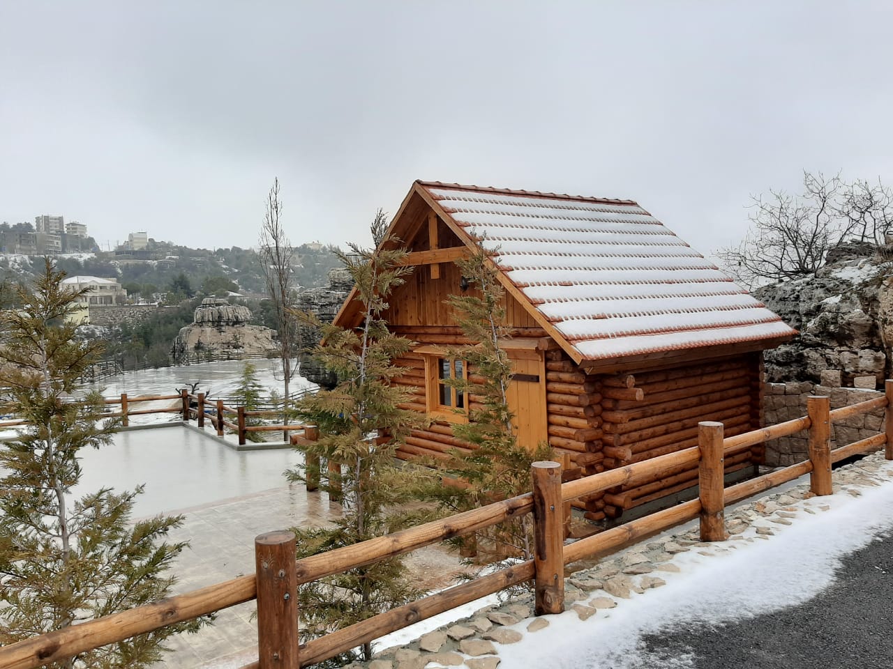 WhatsApp Image 2020-06-08 at 12.05.02 PM(3)