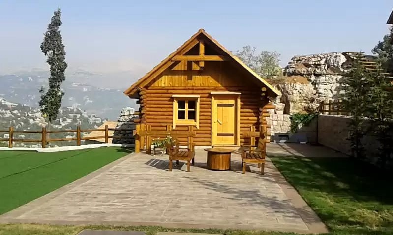 WhatsApp Image 2020-06-08 at 12.05.03 PM(2)