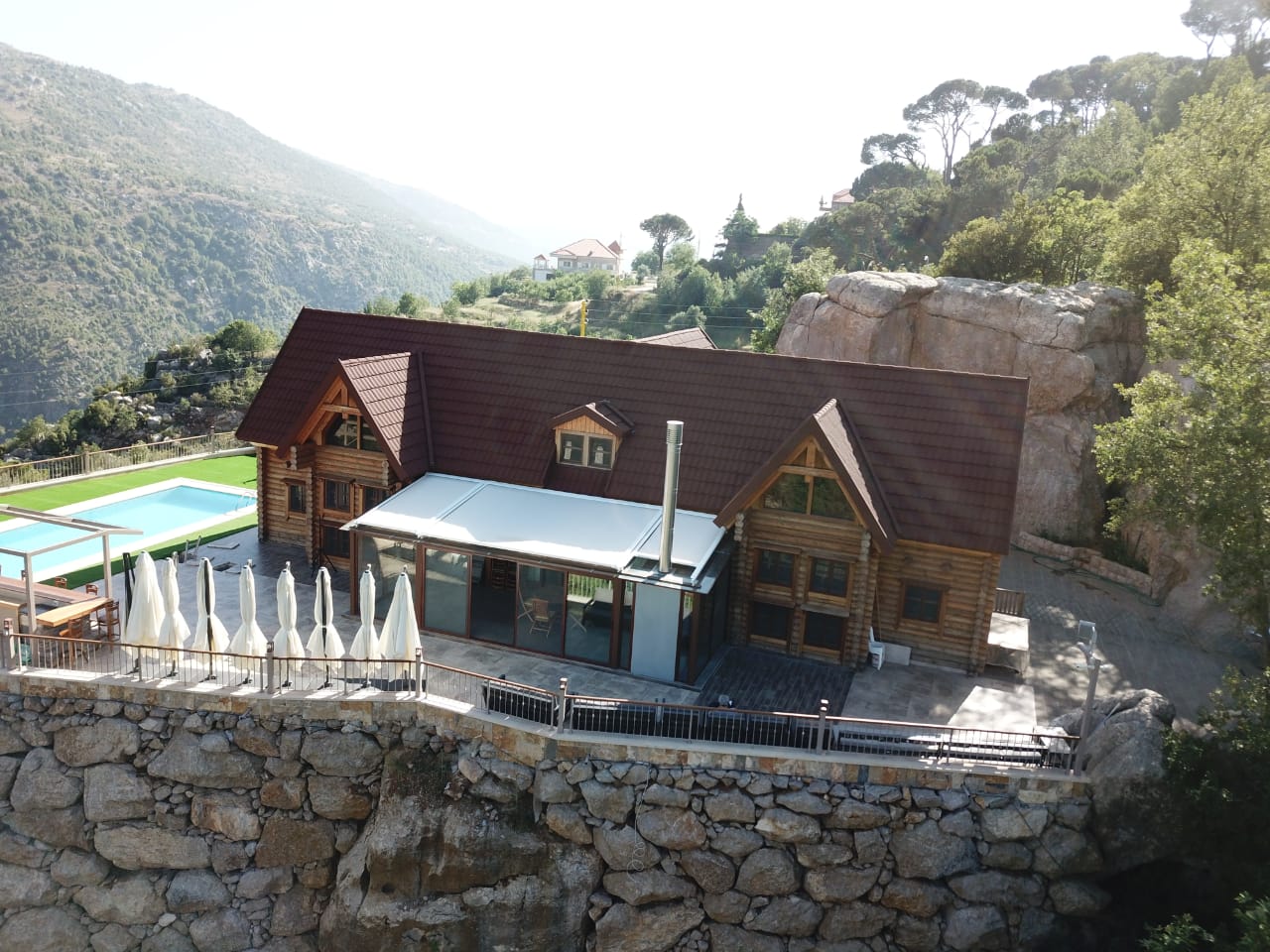 WhatsApp Image 2020-07-03 at 10.49.42 PM (1)