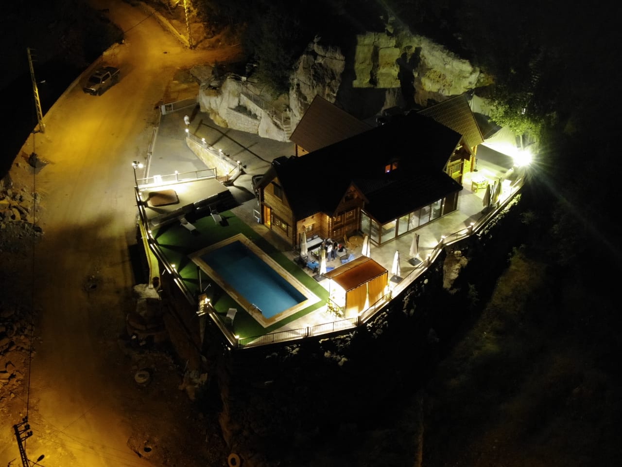 WhatsApp Image 2020-07-03 at 10.49.42 PM