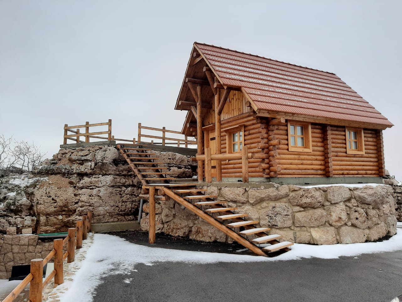 WhatsApp Image 2020-06-08 at 12.05.02 PM