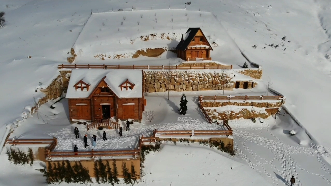 Patrick Khoury Type C (2)