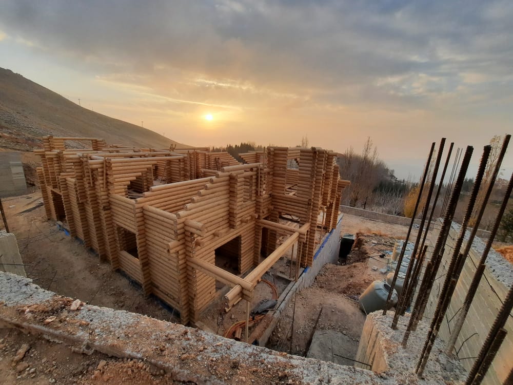 WhatsApp Image 2021-11-18 at 5.14.17 PM