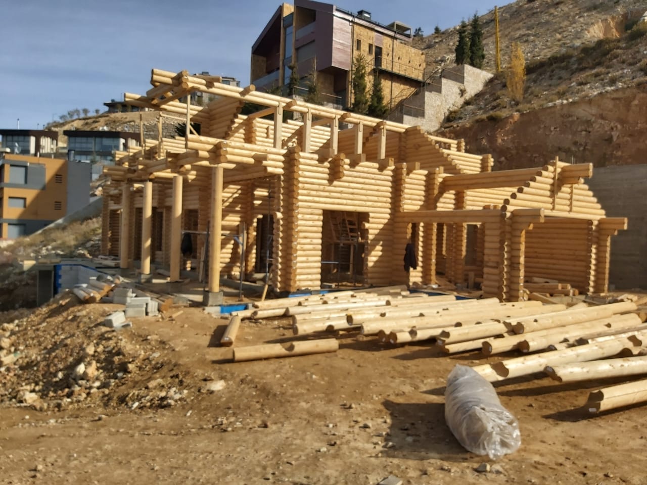 WhatsApp Image 2021-11-27 at 4.12.44 PM