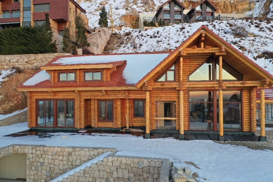 WhatsApp Image 2023-01-21 at 12.53.17 PM