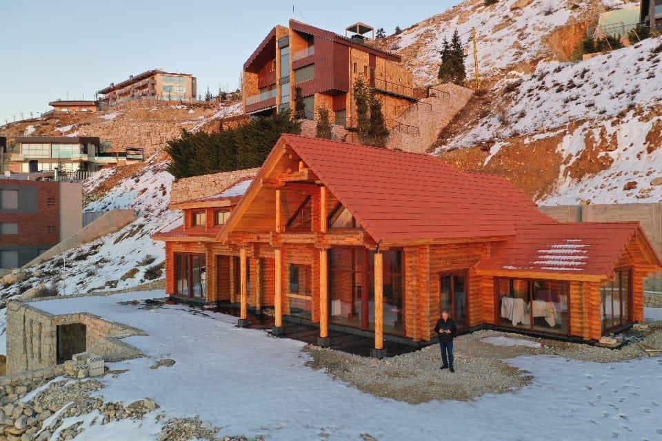 WhatsApp Image 2023-01-21 at 12.53.19 PM (1)