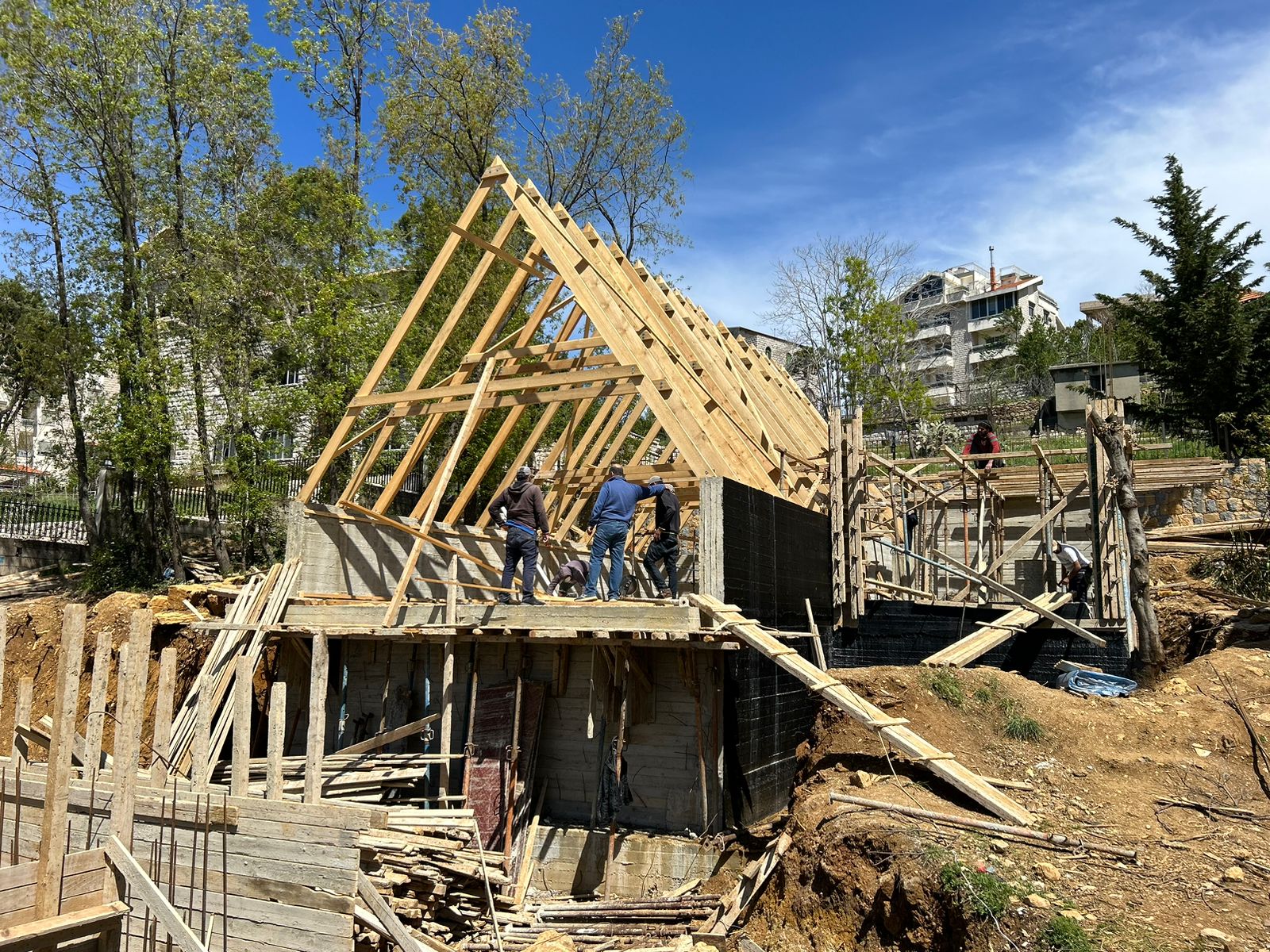 WhatsApp Image 2023-04-15 at 6.53.27 PM