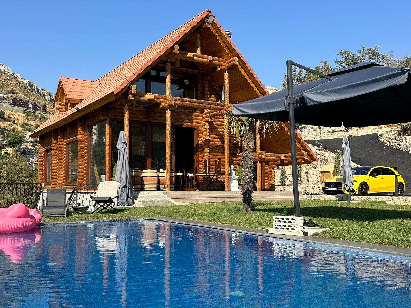 WhatsApp Image 2023-08-19 at 6.37.22 PM