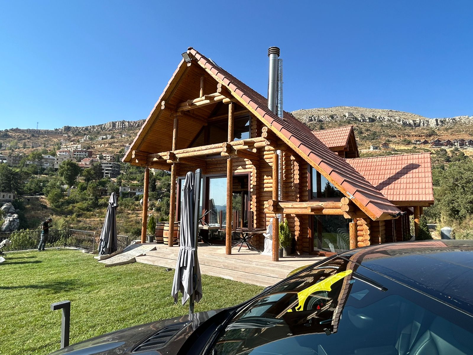 WhatsApp Image 2023-08-19 at 6.37.30 PM