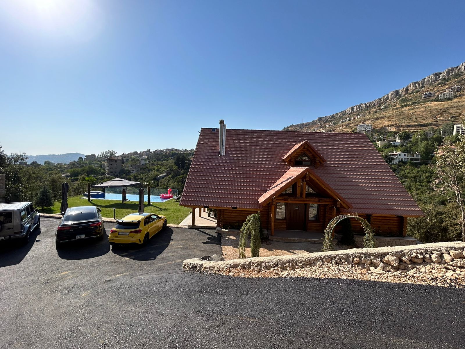 WhatsApp Image 2023-08-19 at 6.37.31 PM (1)