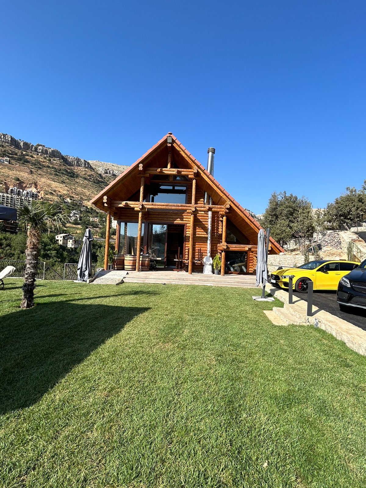 WhatsApp Image 2023-08-19 at 6.37.31 PM