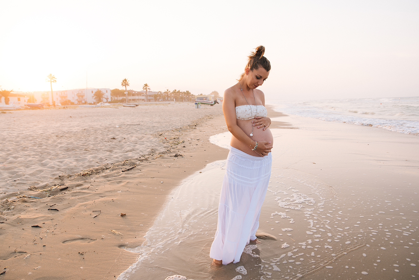 Nine Months