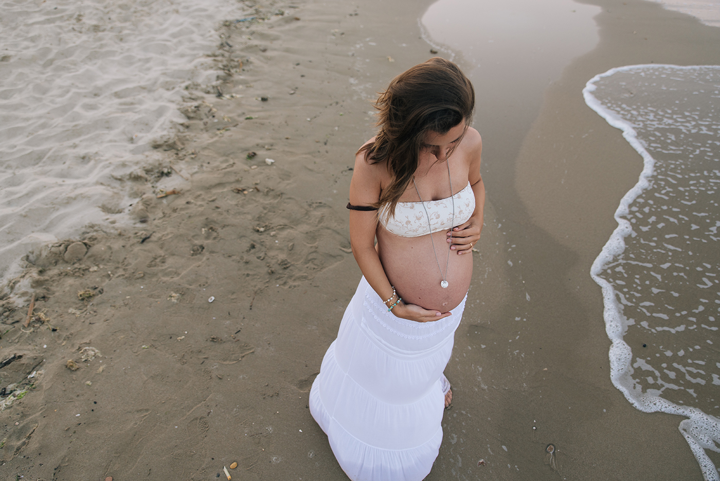 Nine Months