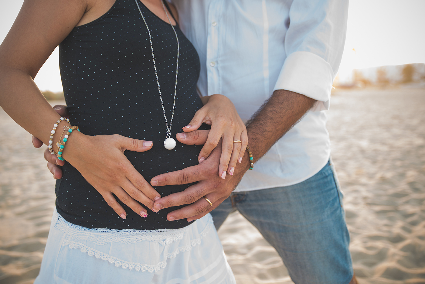Nine Months
