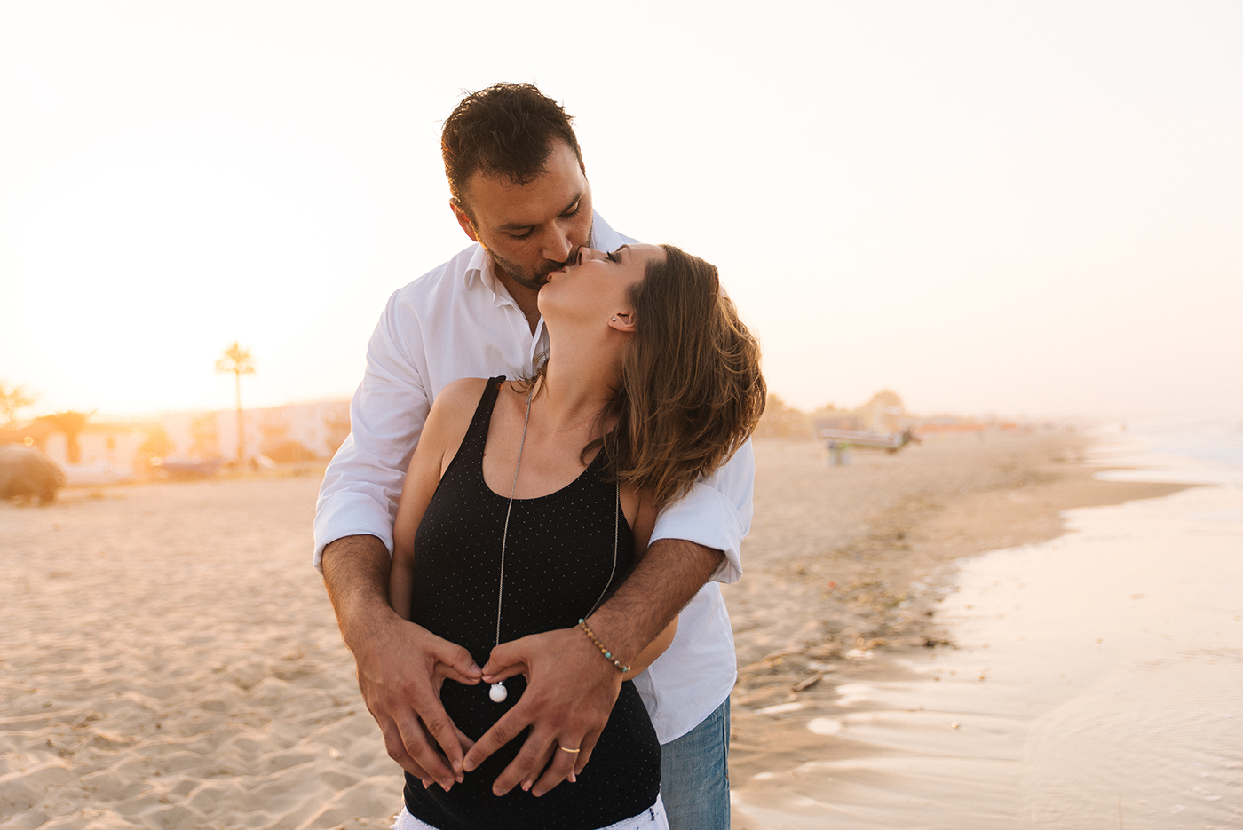 Nine Months
