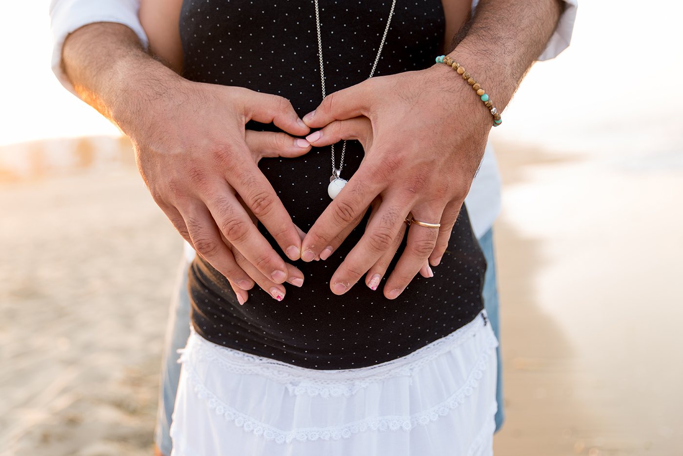Nine Months