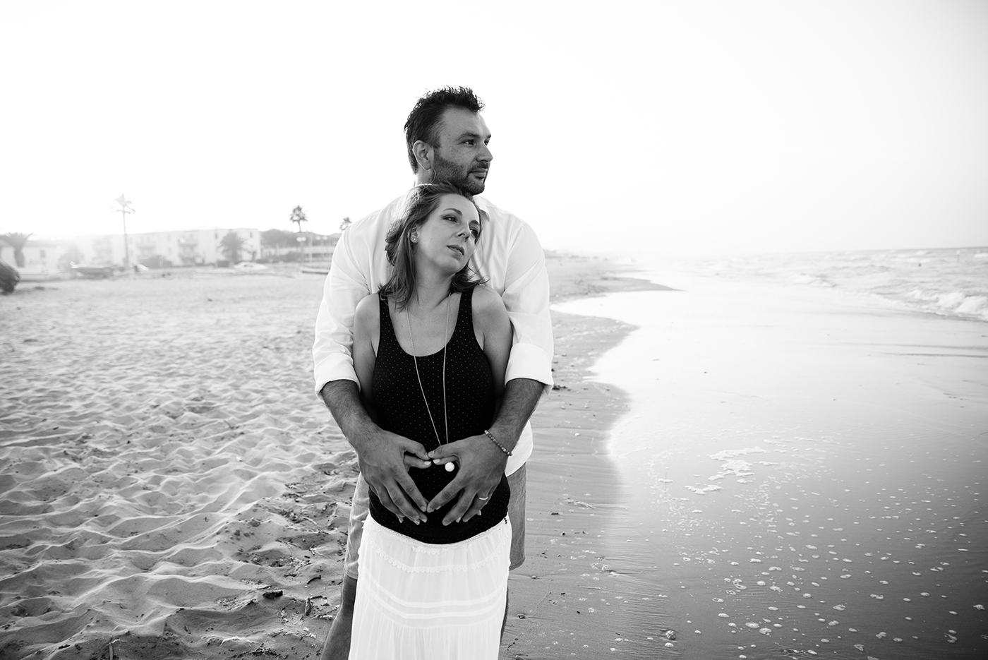 Nine Months