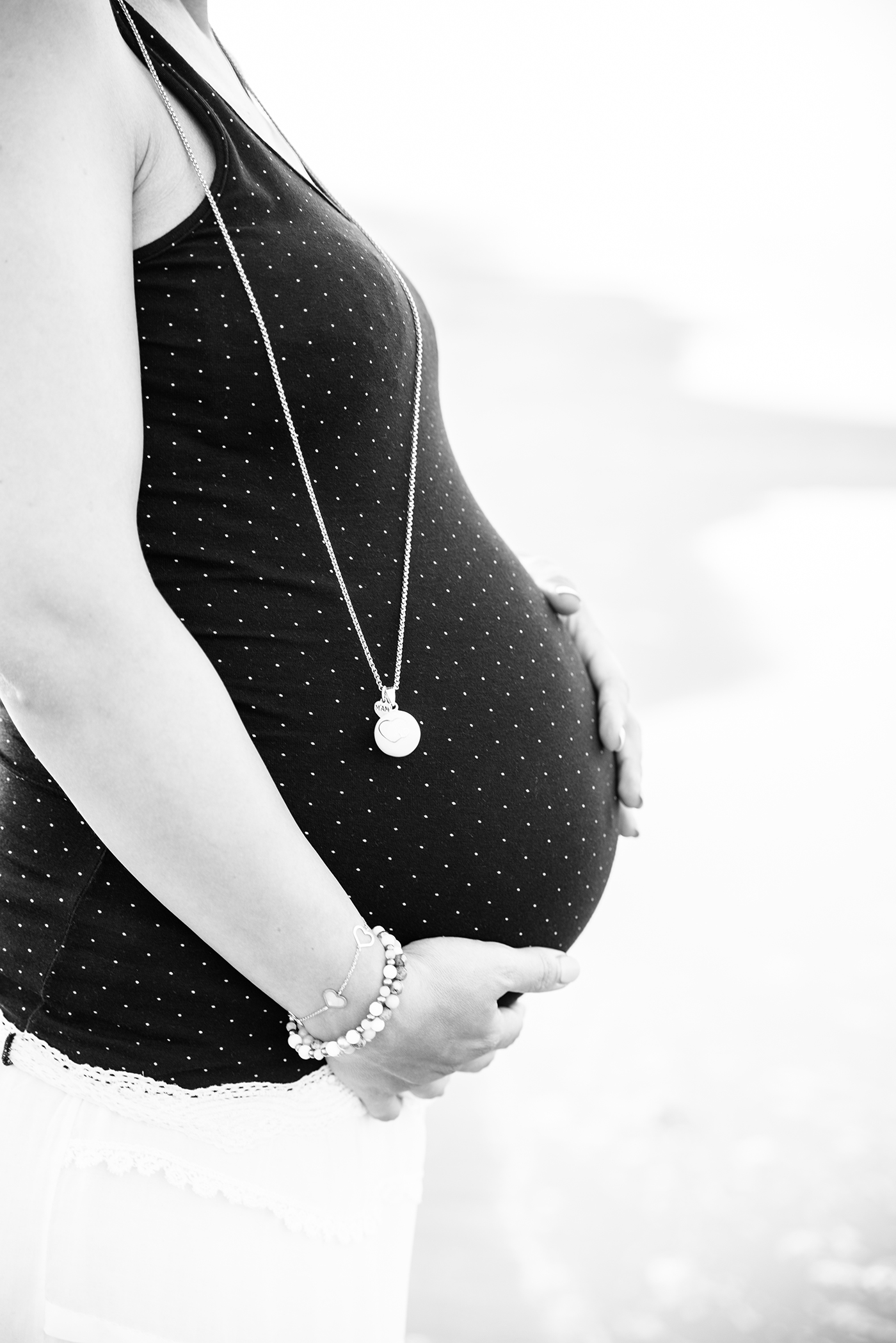 Nine Months