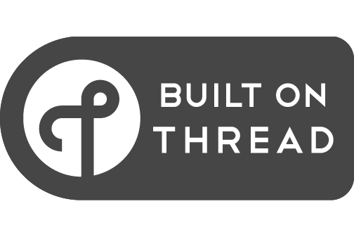 What Is The Difference Between Matter And Thread Matter Alpha - Retina Light Patterns for Desktop