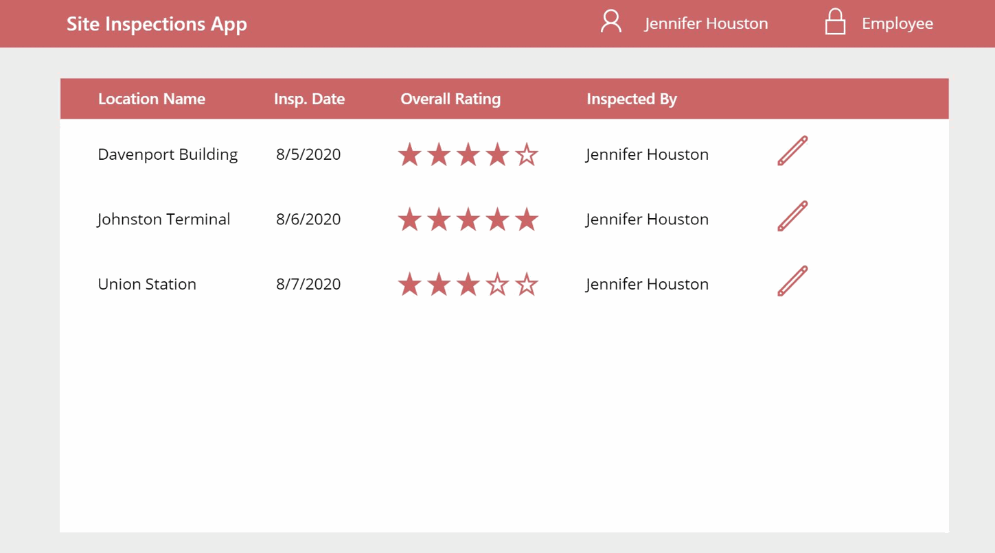 Designing A Role-Based User Interface In Power Apps - Matthew Devaney (1) Designing A Role-Based User Interface In Power Apps - Matthew Devaney (1)