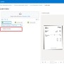 Document Classification With Power Automate And Azure AI