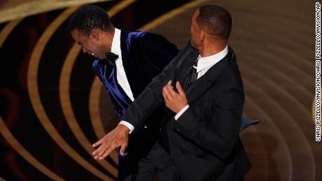 will smith